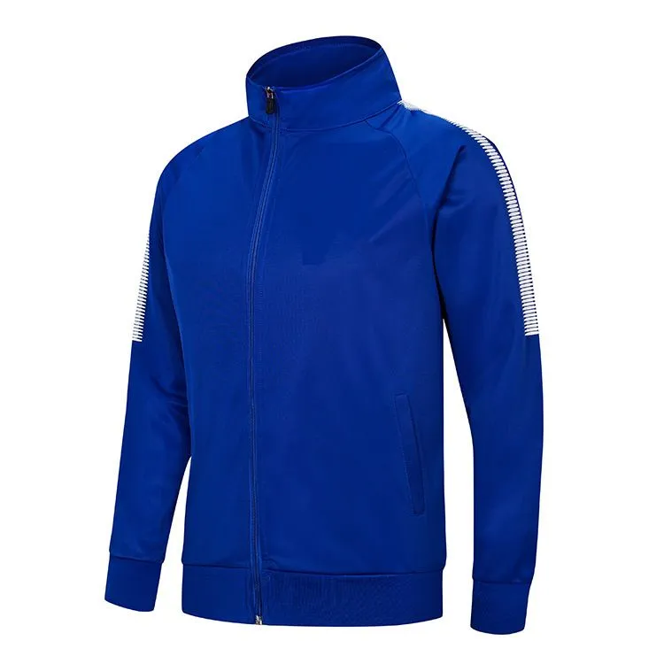 How to Manage Sample Development for Knitwear OEM: Avoid Common Pitfalls