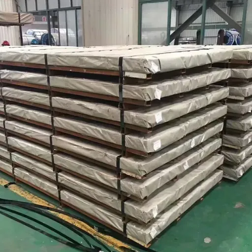 structural steel plate supplier (3)