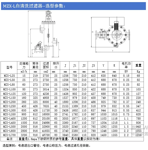 详情4.png