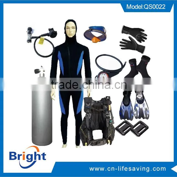 manufacturer prices wetsuits, yellow wetsuit, fishing wetsuit