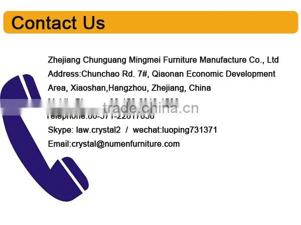 2015 luxury wholesale hotel furniture