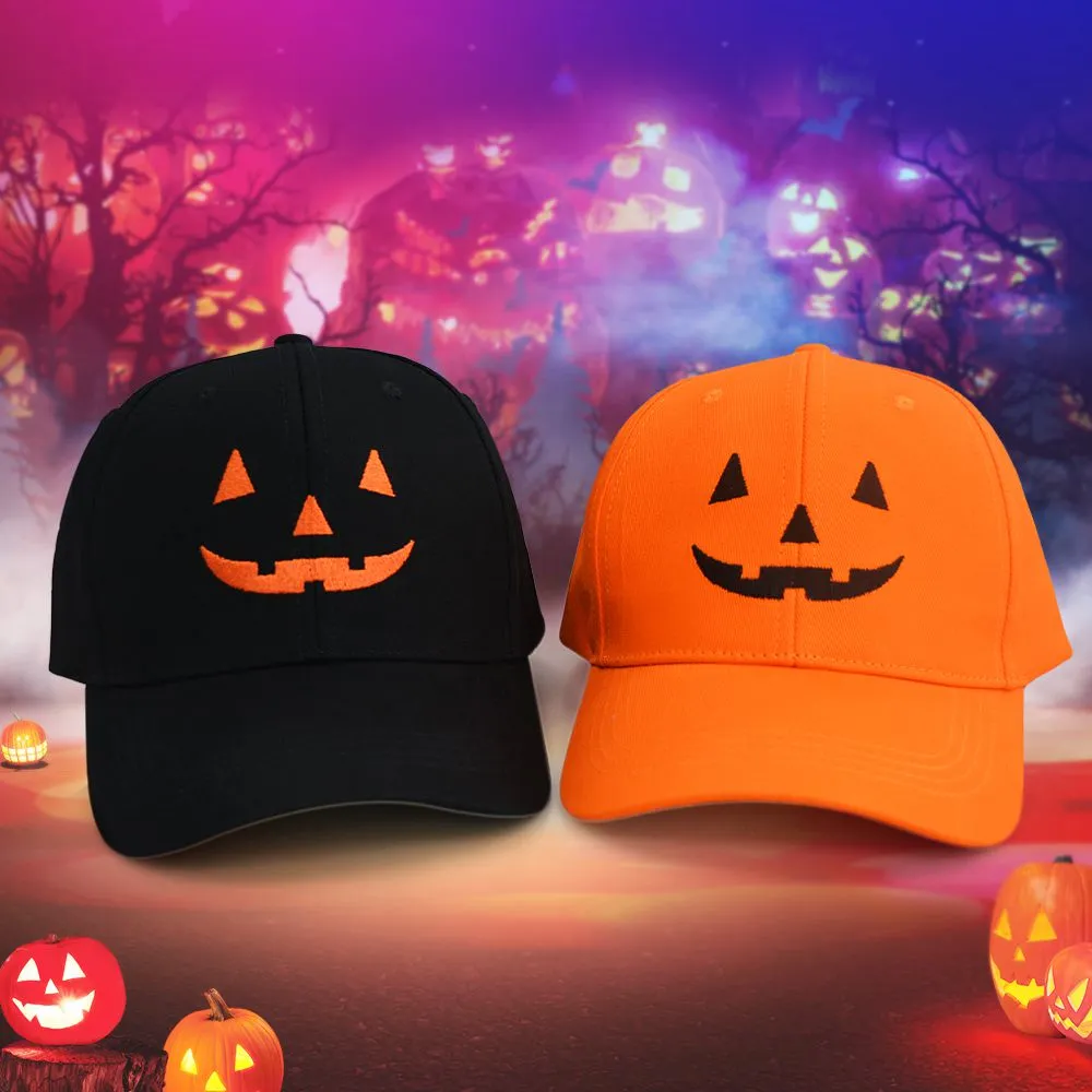 Trusted Custom Hat Manufacturer for Global Brands