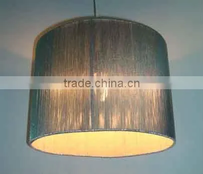 SSN100016 string pendant lamp