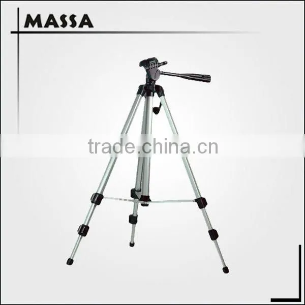 lightweight camera tripod professional tripod