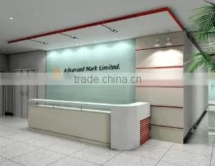 Shenzhen Mingchuan Electronic Technology Co., Ltd. company overview - view 1