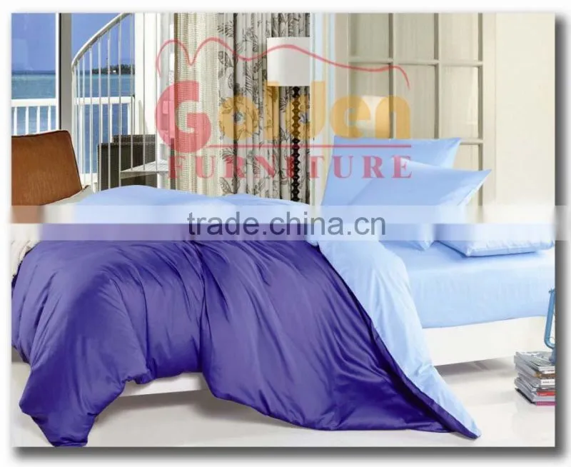 cheapest bedroom sets,bedroom set,hotel bedroom set