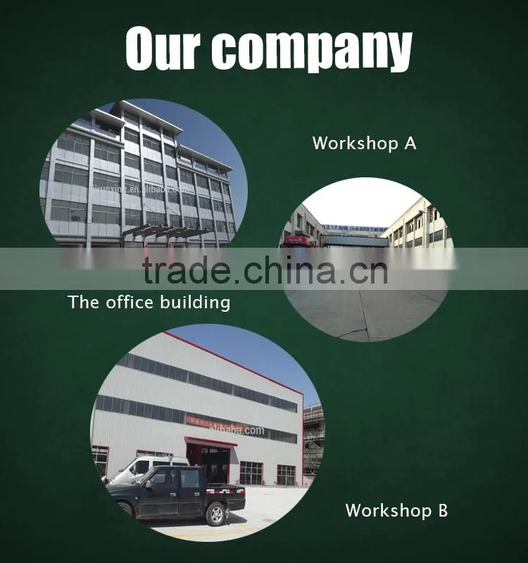 304 stainless steel wire jirunxing