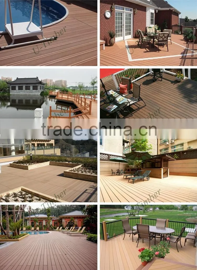 High quality low price wpc door/wpc door