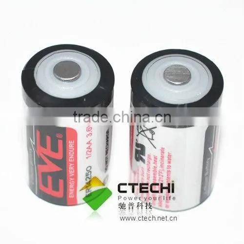ER14250 Battery
