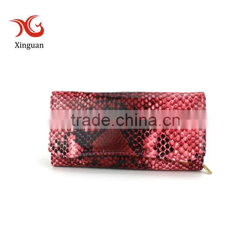 low price ladies pars hand ladies wallet