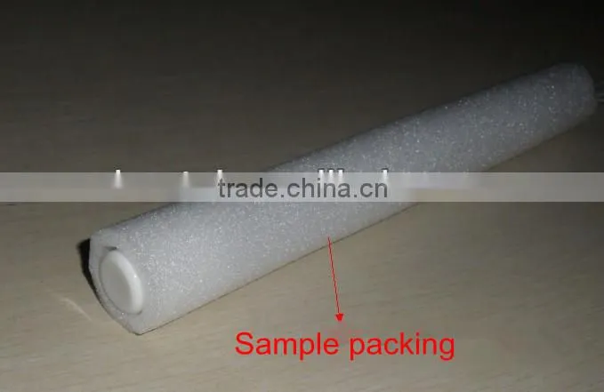 G5 T5 UV germicidal/sterilize lamp 8w single pin