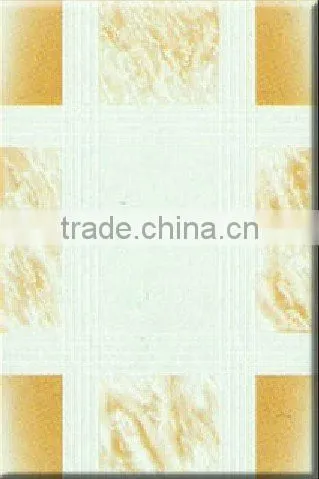 Glazed Ceramic tile 200X300,250X330,200X250mm.