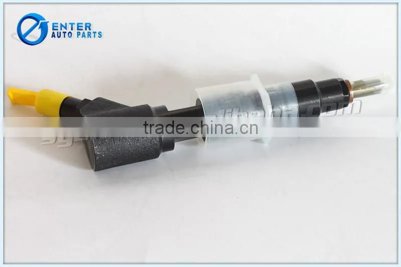 5293152 brand new foton engine injector