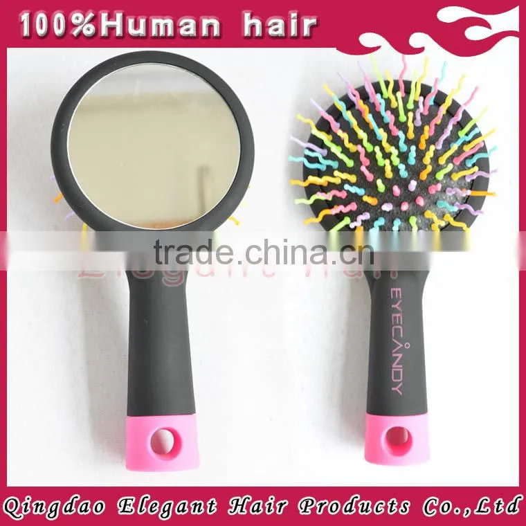 China alibaba hot selling real 100% virgin unprocessed wholesale real hair extensions cheap