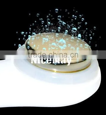 hot sale beauty care equipment&skin care equipment