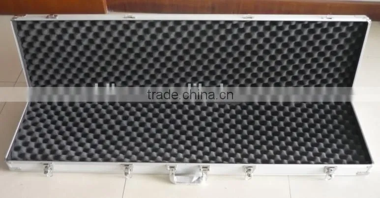 aluminum tool box for trucks