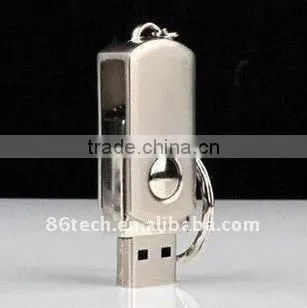 different model pen drive 512GB-32GB lowest price