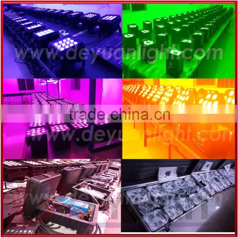 Professional moving head lighting 300W led moving head spot lights led