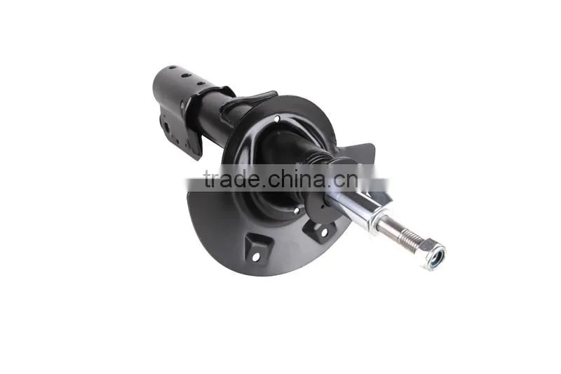 High quality car shock absorber
