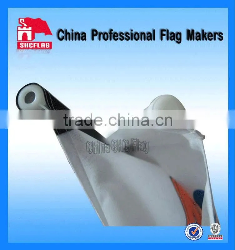 Golf flag stick for sale