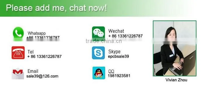 Gas Diesel Fired Hot Oil Boiler Thermal Oil Heater