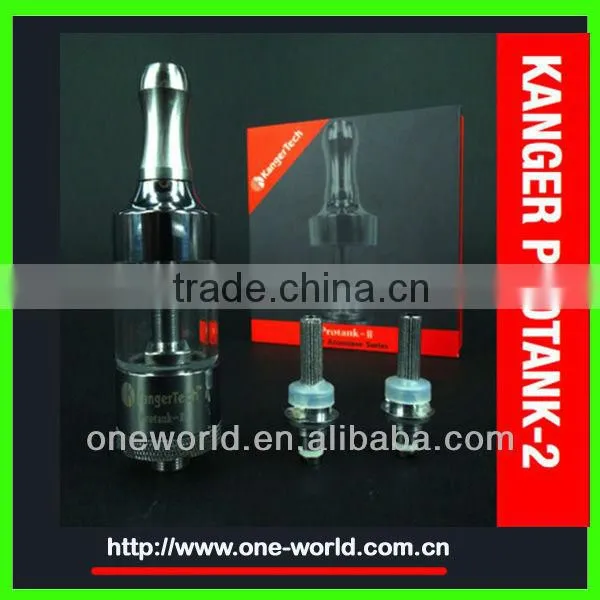 fibre glass tank protank II ego glass tank