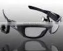 2012 NEW cheap DVR MP3 Sunglasses,3.0 mega pixels,wiht MP3