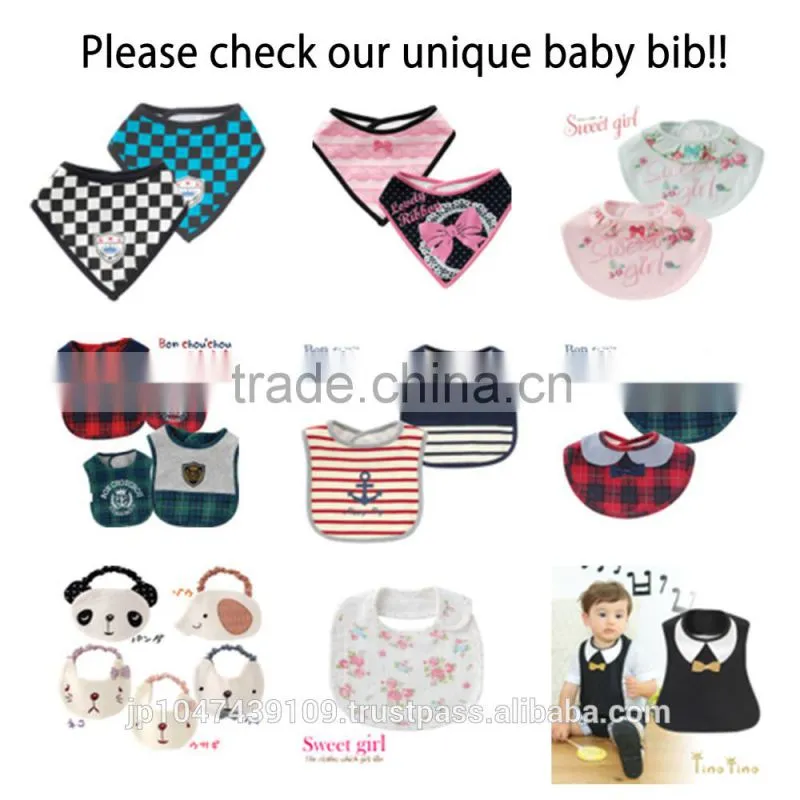 high quality childrens girl clothing garments cute kids clothes infant baby wear knitted cardigan japanese wholesale