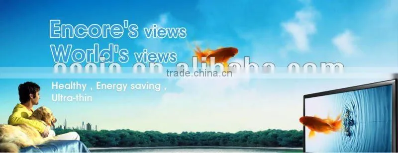 banner designer pro ,design banner online,website banners design
