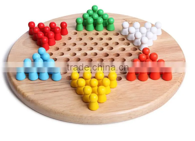 2015 wooden chessboard chess,wooden chess pieces,chess set wooden toys