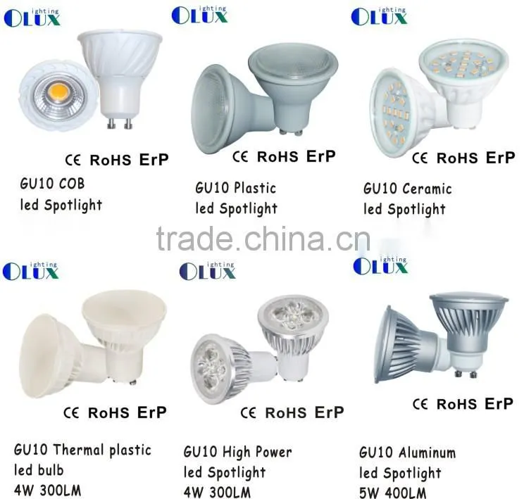 alibaba express E27 E14 Led Bulb R39 with e27 led lamp,r63 led lighting bulbs