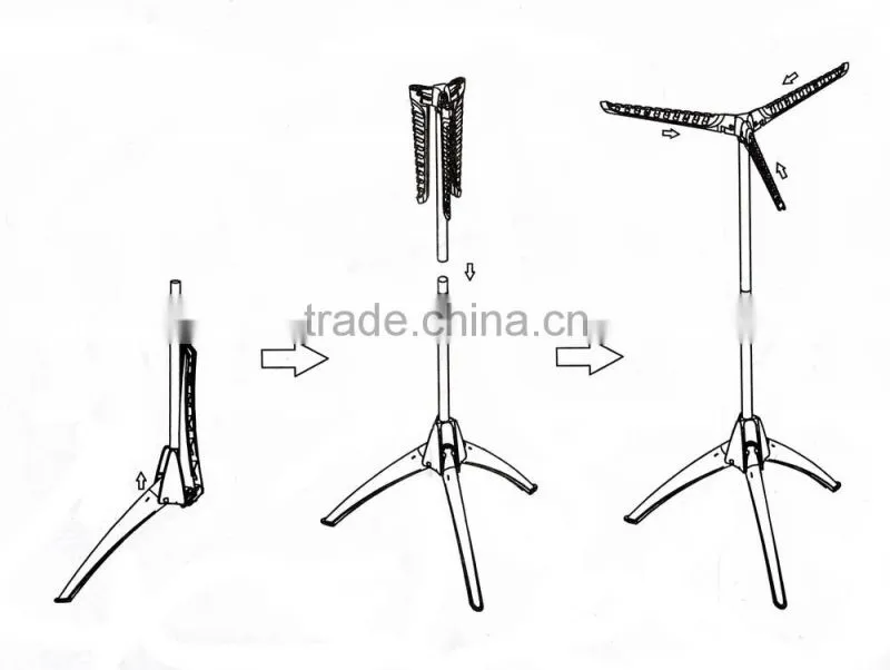 Indoor Free Stand Folding Multi Clothes Hanger Rack
