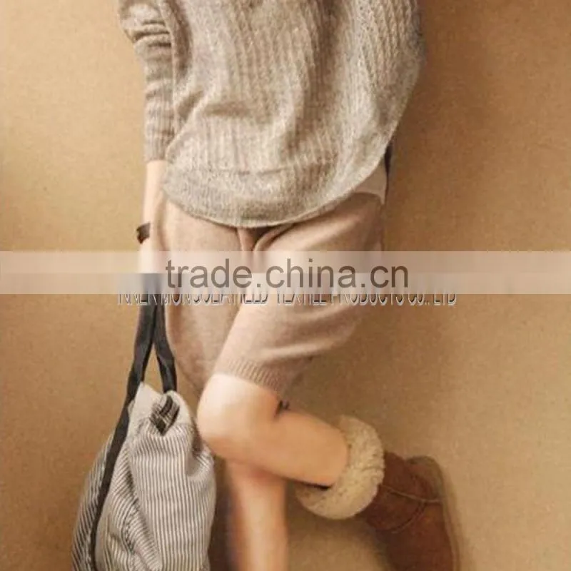 Collection Cashmere Sweatpant
