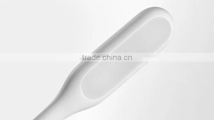 alibaba express 2015 new wholesale upgrades USB led light with sensor switch