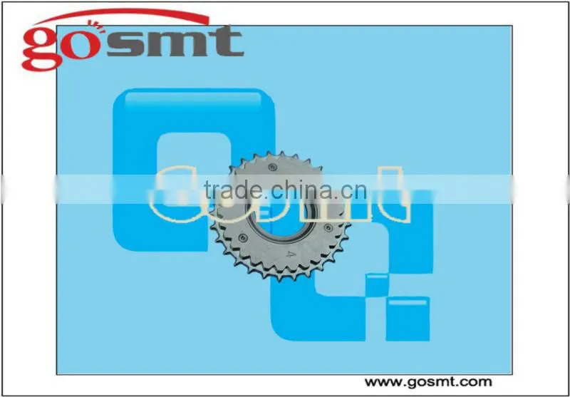 PANASONIC Feeder Parts GEAR