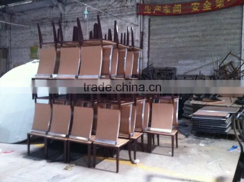 wholesale commercial modern restaurant furniture