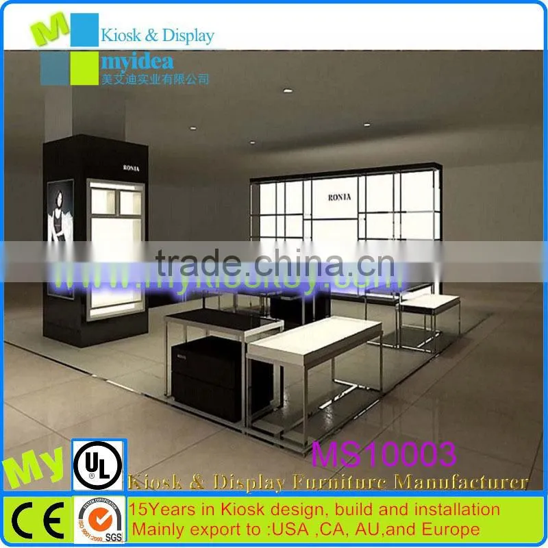 2014 high end rattan furniture/clothing store furniture/reclaimed wood furniture