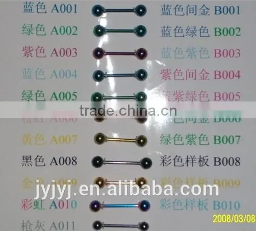 Drum unit silicon oxide plating vacuum coating machine