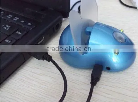 mini usb handheld massager AS1082