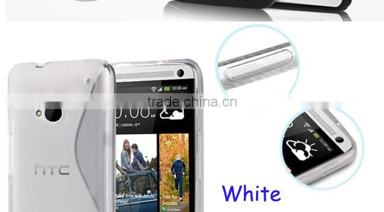 For htc one m7 for htc m7 one waterproof case for htc one m7 for htc one m7 phone original buy direct from china manufacturer