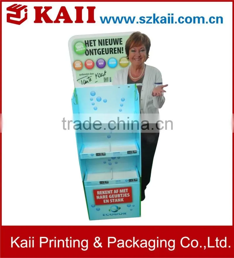 happy brithday greeting card