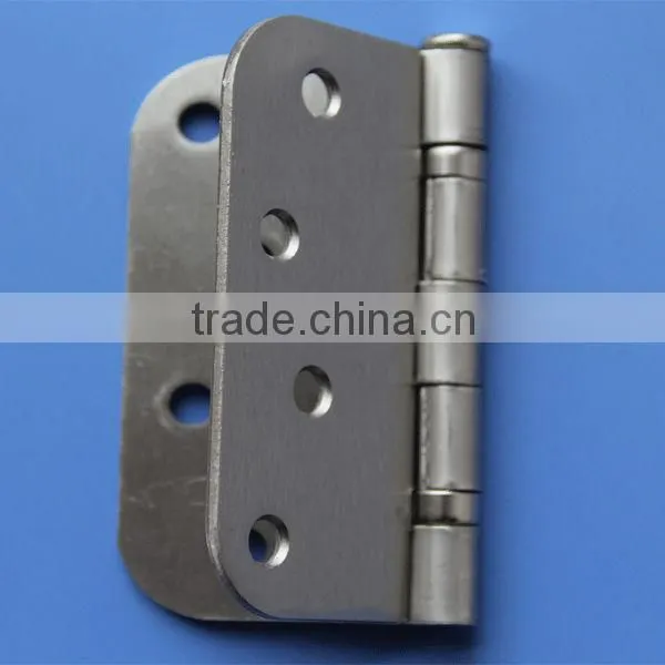 custom precision metal Hinge