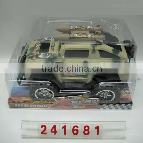 Die-cast toy 214586