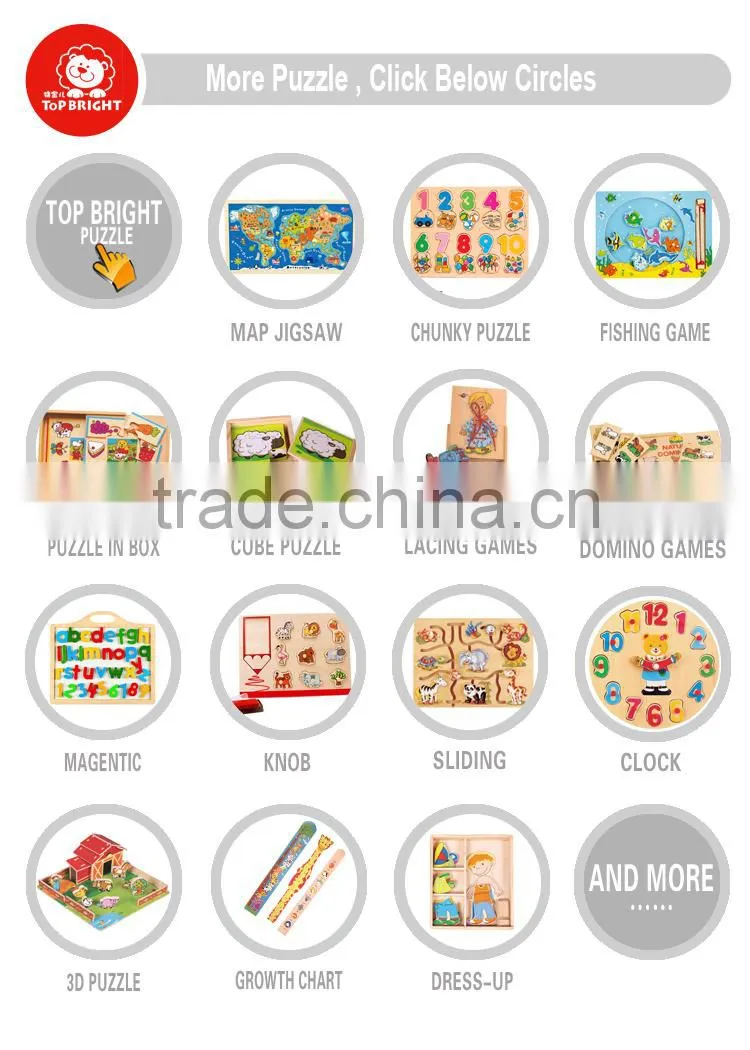 2015 popular children learning toys magnetic whiteboard letters and numbers wooden blackboard for kids early learning