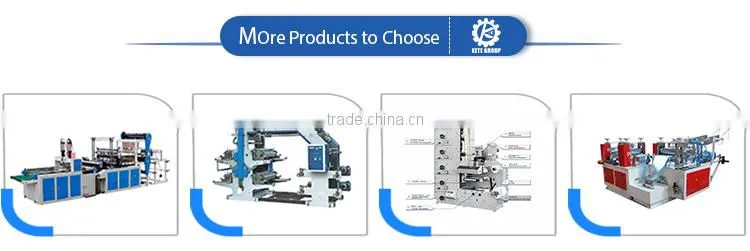 High Speed Automatic Label Fabric Slitting Machine/Slitting Machine Price