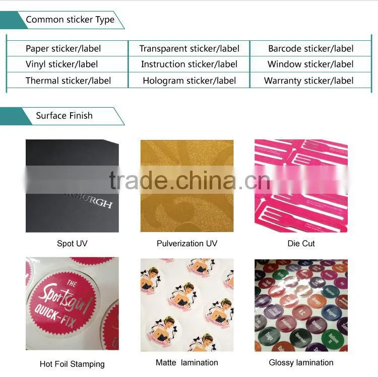 Barcode Label,Label Printing,Clothing Label