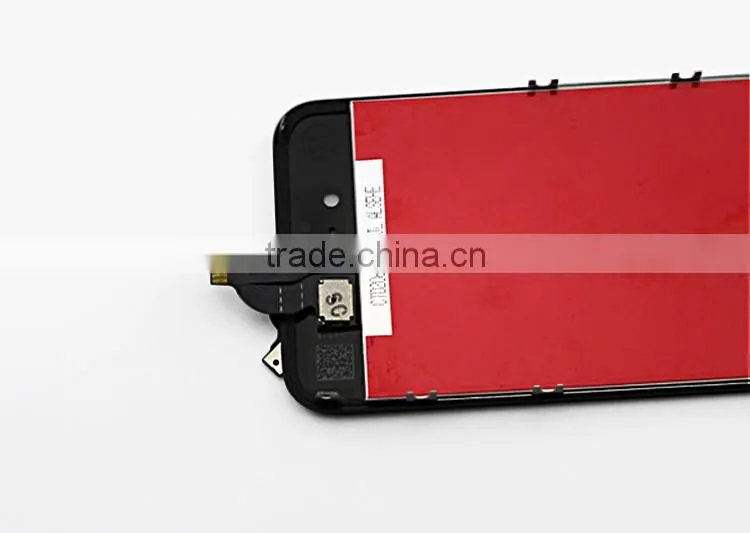 for iphone 4 4s apple lcd original for iphone 4 4s original digitizer lcd touch screen for iphone 4