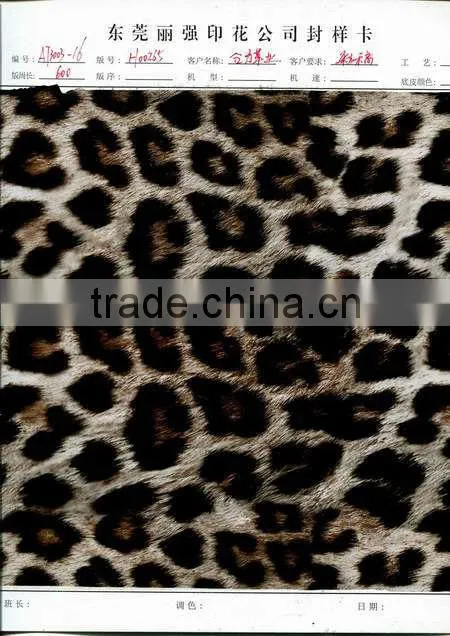 pet film transfer film heat transfer foil