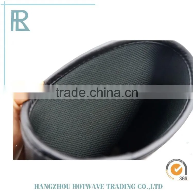 Hot Sales Ce Standard custom logo rain boots