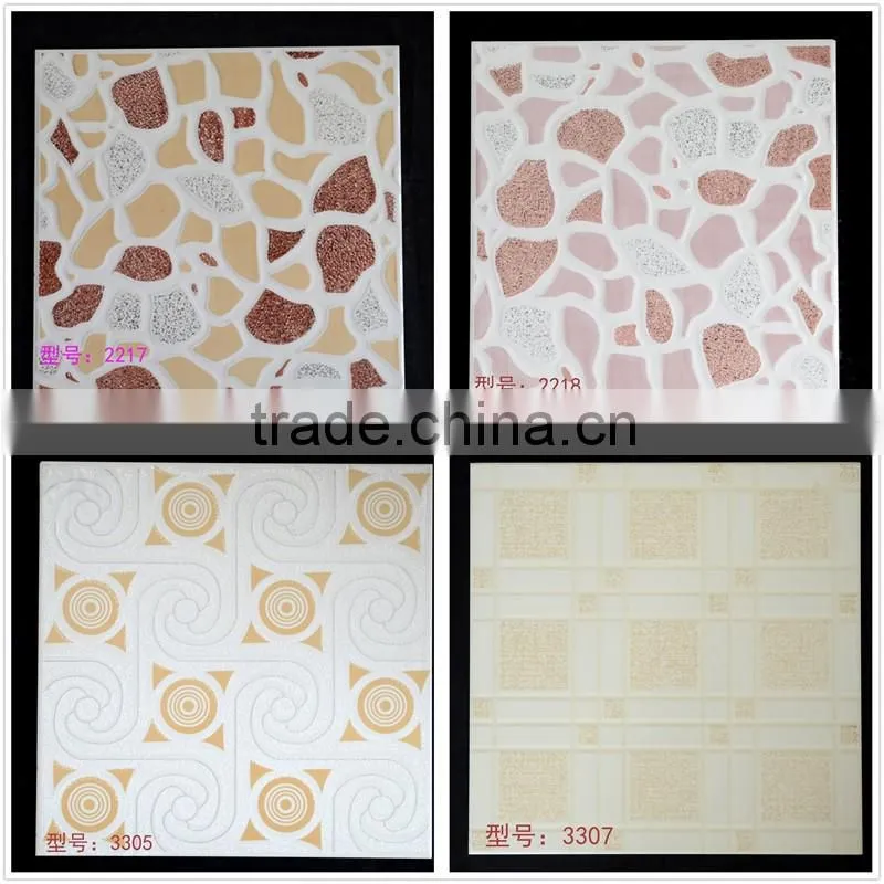 Vietnam Ceramic Manufacturers